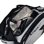 Nox AT10 Competition XL Compact Padel Bag